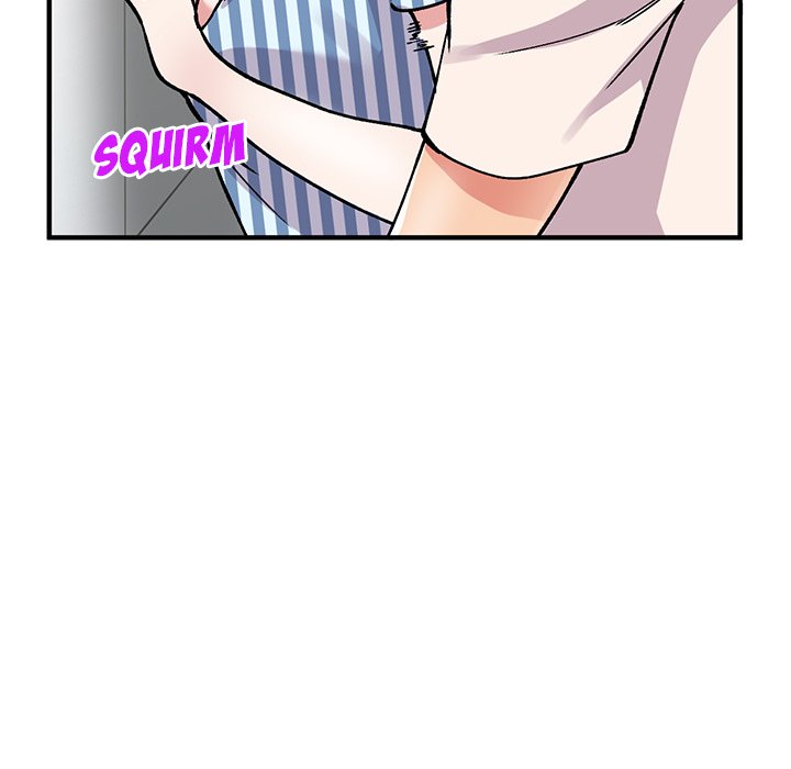 Shh! Her Secret - Chapter 49 [photo 71] - MangaPorn