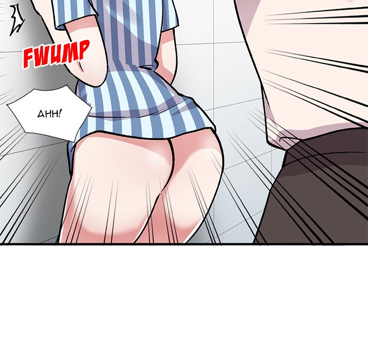 Shh! Her Secret - Chapter 49 [photo 73] - MangaPorn
