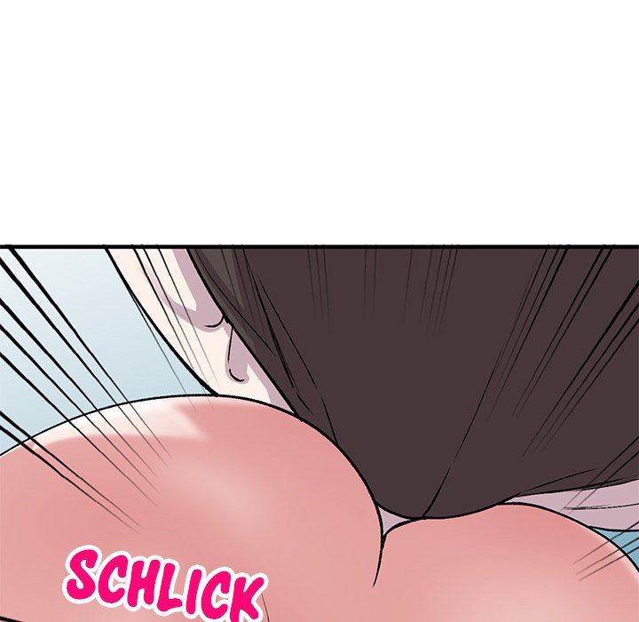 Shh! Her Secret - Chapter 49 [photo 77] - MangaPorn