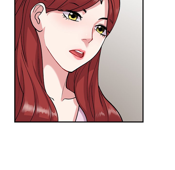 Shh! Her Secret - Chapter 49 [photo 8] - MangaPorn