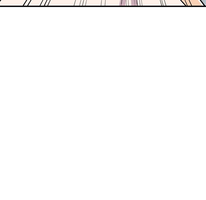Shh! Her Secret - Chapter 49 [photo 88] - MangaPorn