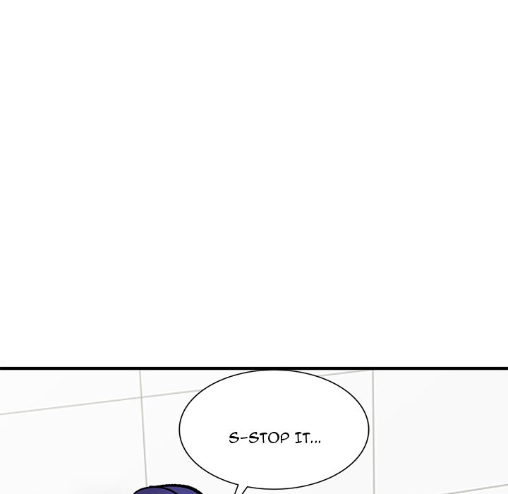 Shh! Her Secret - Chapter 49 [photo 93] - MangaPorn