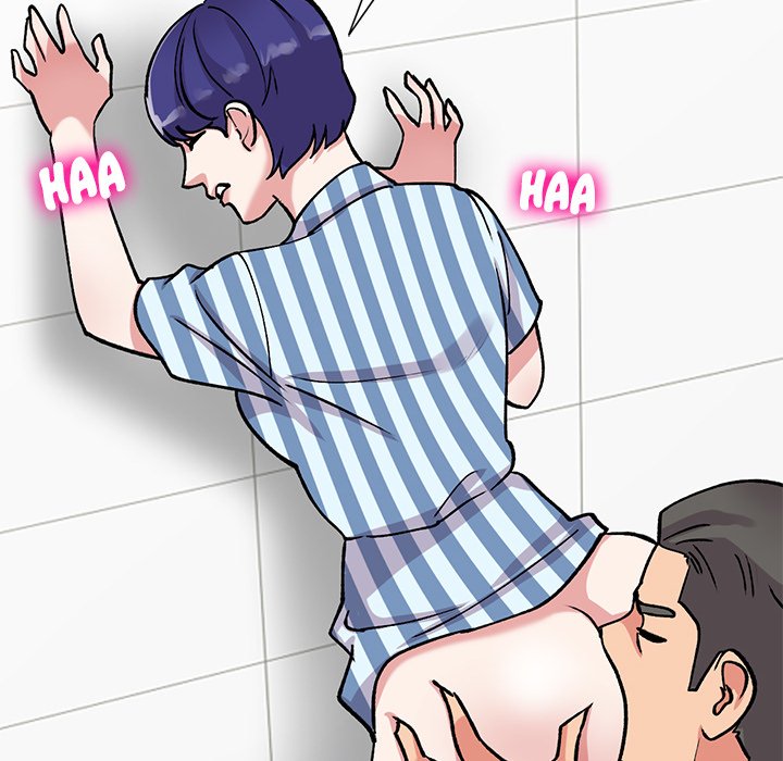 Shh! Her Secret - Chapter 49 [photo 94] - MangaPorn