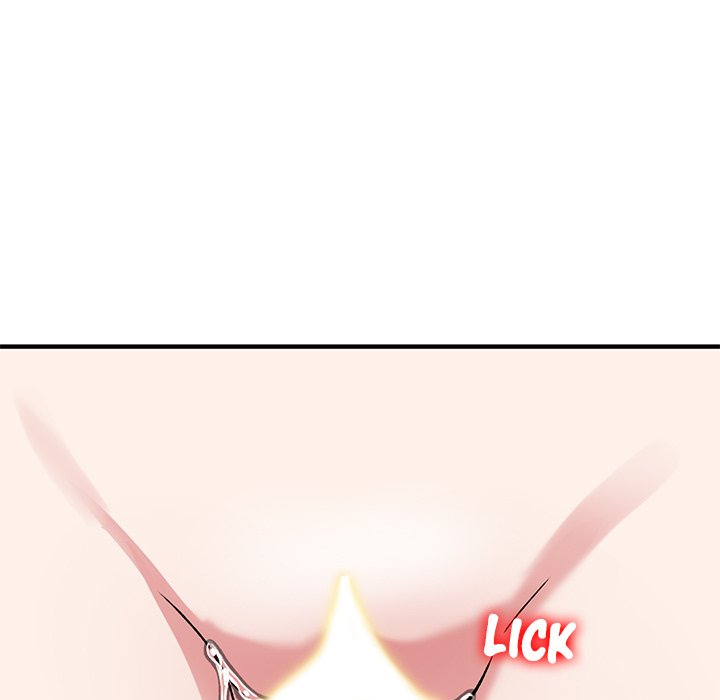 Shh! Her Secret - Chapter 49 [photo 96] - MangaPorn