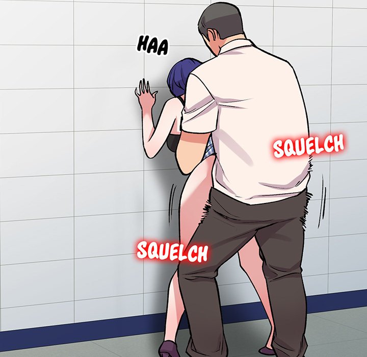 Shh! Her Secret - Chapter 50 [photo 10] - MangaPorn
