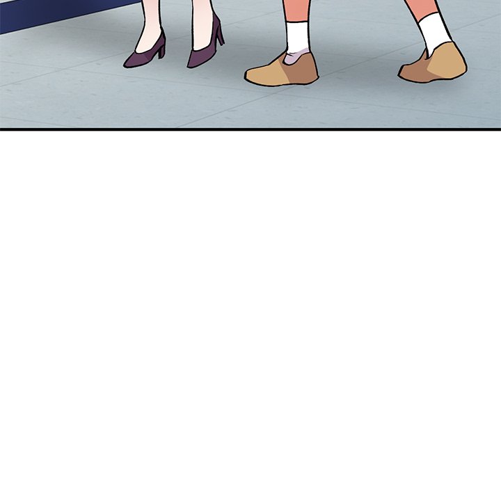 Shh! Her Secret - Chapter 50 [photo 102] - MangaPorn