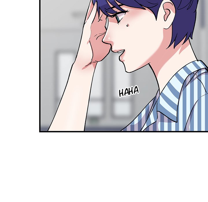 Shh! Her Secret - Chapter 50 [photo 106] - MangaPorn