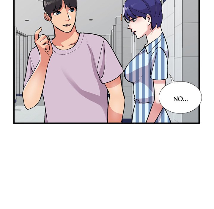 Shh! Her Secret - Chapter 50 [photo 108] - MangaPorn