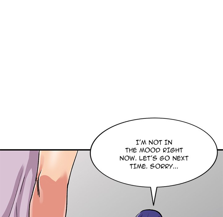 Shh! Her Secret - Chapter 50 [photo 109] - MangaPorn