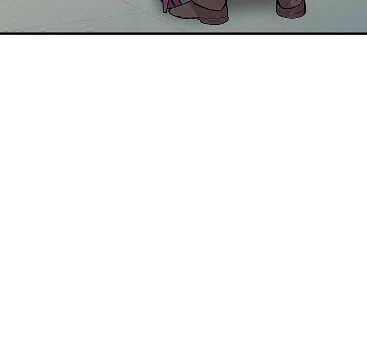 Shh! Her Secret - Chapter 50 [photo 11] - MangaPorn