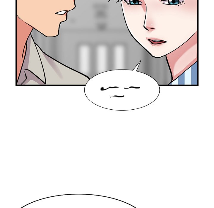 Shh! Her Secret - Chapter 50 [photo 118] - MangaPorn