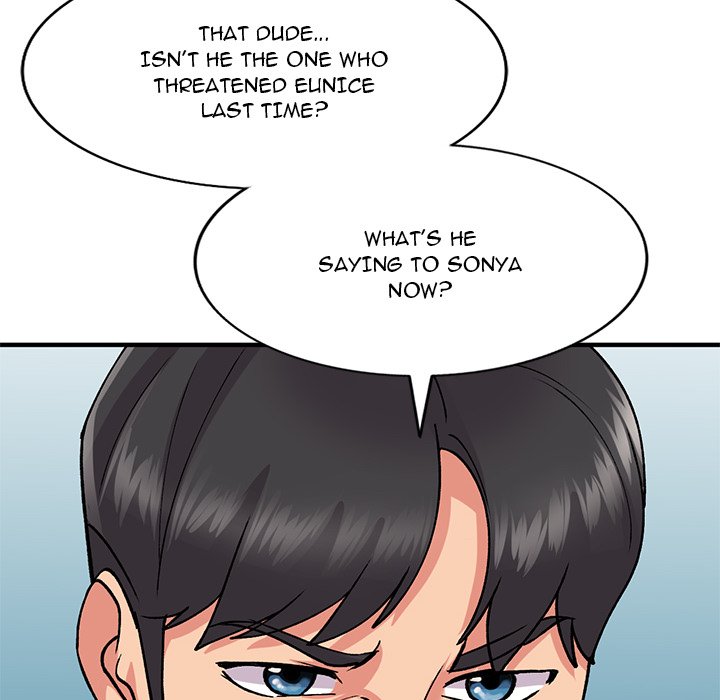 Shh! Her Secret - Chapter 50 [photo 119] - MangaPorn