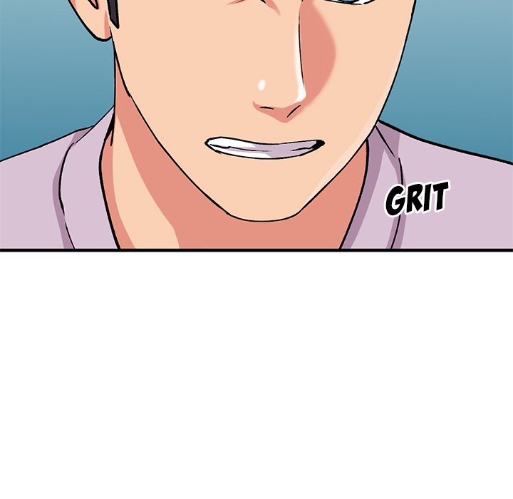 Shh! Her Secret - Chapter 50 [photo 120] - MangaPorn