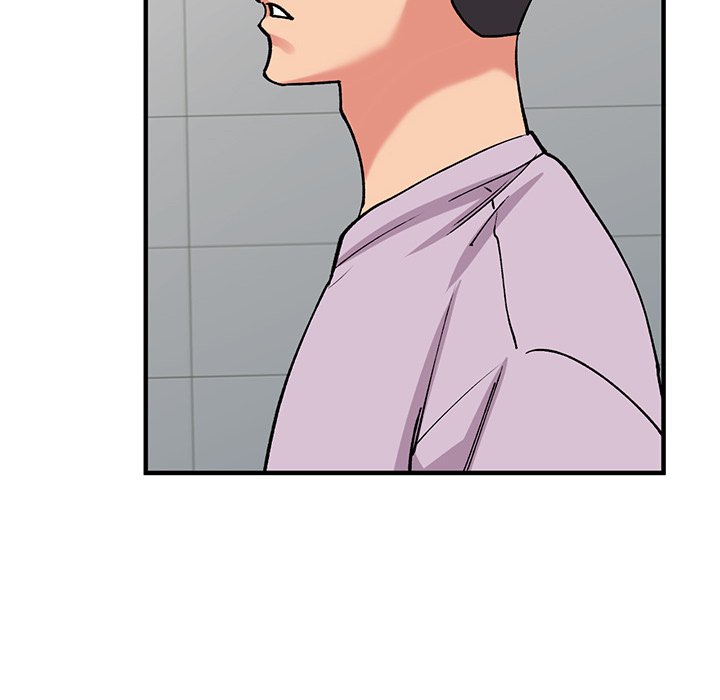 Shh! Her Secret - Chapter 50 [photo 125] - MangaPorn