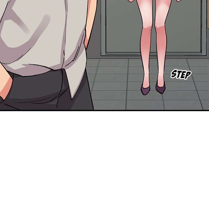 Shh! Her Secret - Chapter 50 [photo 128] - MangaPorn