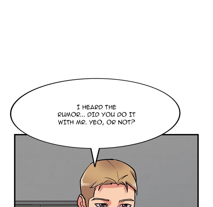 Shh! Her Secret - Chapter 50 [photo 129] - MangaPorn