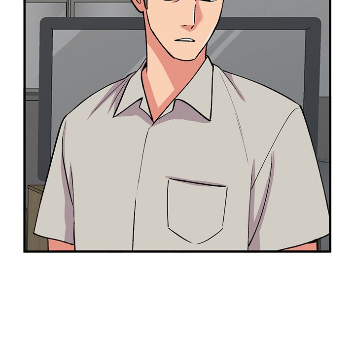 Shh! Her Secret - Chapter 50 [photo 130] - MangaPorn