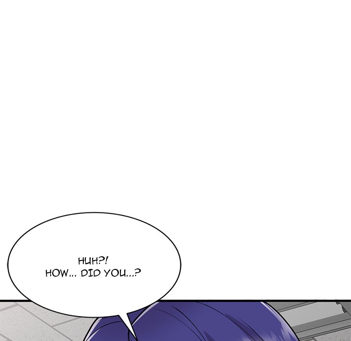 Shh! Her Secret - Chapter 50 [photo 131] - MangaPorn