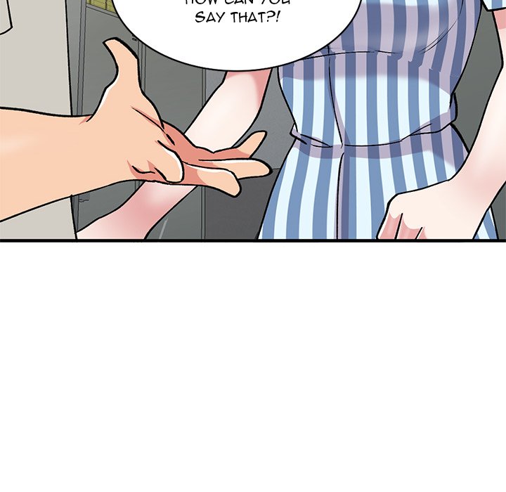 Shh! Her Secret - Chapter 50 [photo 135] - MangaPorn