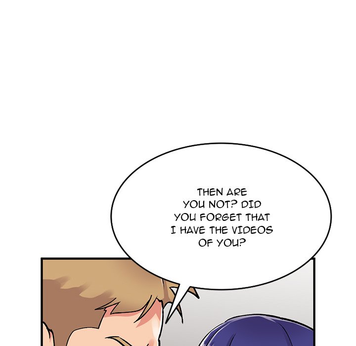 Shh! Her Secret - Chapter 50 [photo 136] - MangaPorn