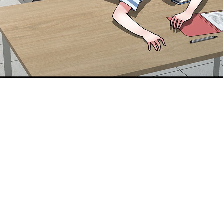Shh! Her Secret - Chapter 50 [photo 142] - MangaPorn