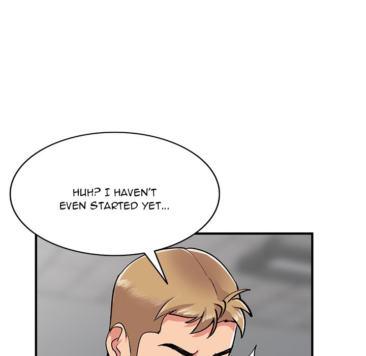 Shh! Her Secret - Chapter 50 [photo 145] - MangaPorn