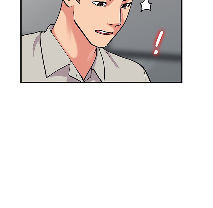 Shh! Her Secret - Chapter 50 [photo 146] - MangaPorn