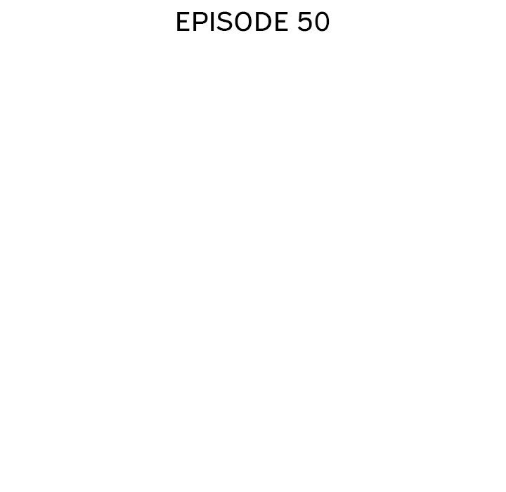Shh! Her Secret - Chapter 50 [photo 16] - MangaPorn