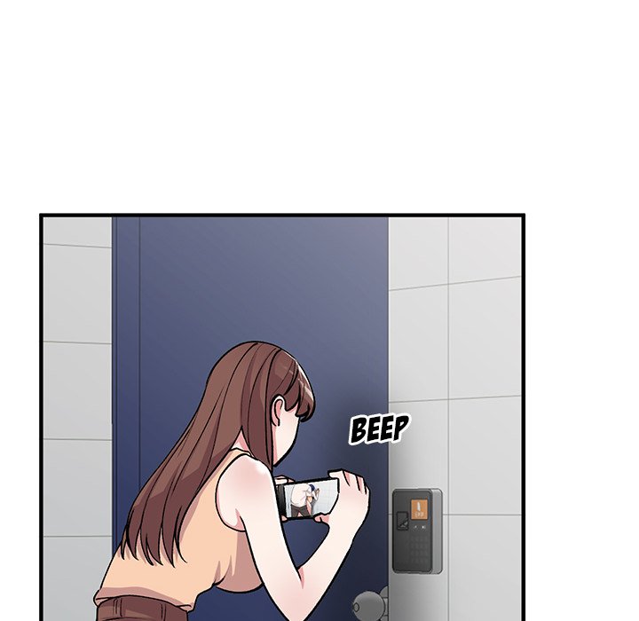 Shh! Her Secret - Chapter 50 [photo 17] - MangaPorn