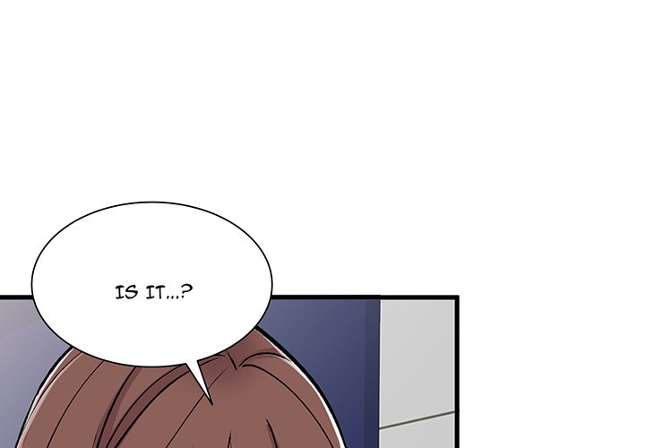 Shh! Her Secret - Chapter 50 [photo 2] - MangaPorn