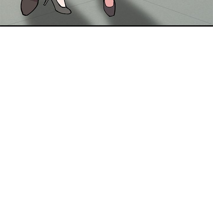 Shh! Her Secret - Chapter 50 [photo 23] - MangaPorn