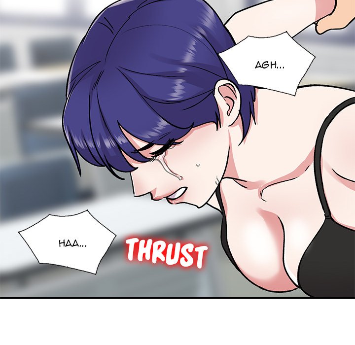 Shh! Her Secret - Chapter 50 [photo 27] - MangaPorn