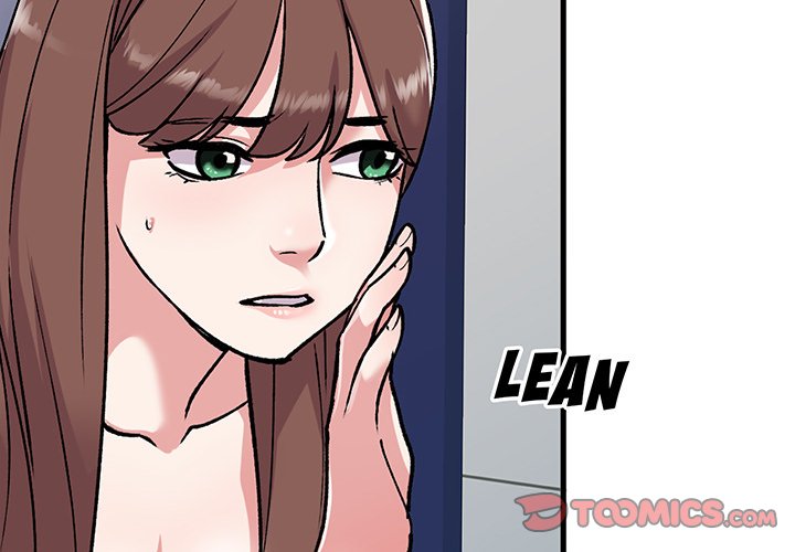 Shh! Her Secret - Chapter 50 [photo 3] - MangaPorn