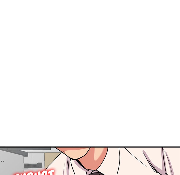 Shh! Her Secret - Chapter 50 [photo 35] - MangaPorn