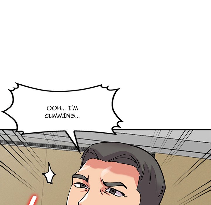 Shh! Her Secret - Chapter 50 [photo 38] - MangaPorn