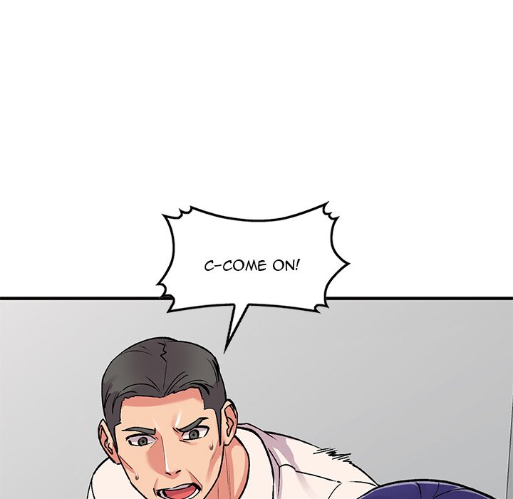 Shh! Her Secret - Chapter 50 [photo 41] - MangaPorn