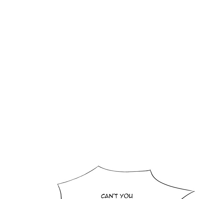 Shh! Her Secret - Chapter 50 [photo 43] - MangaPorn