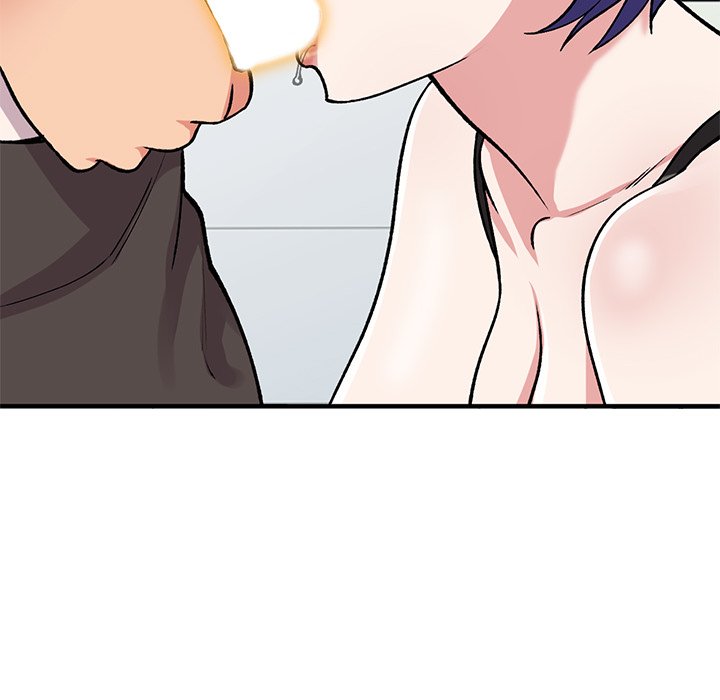 Shh! Her Secret - Chapter 50 [photo 45] - MangaPorn