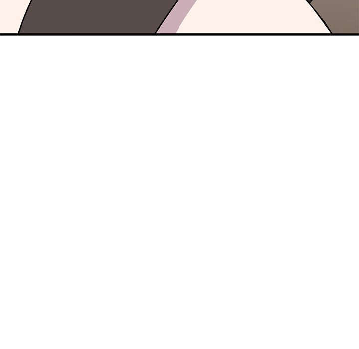 Shh! Her Secret - Chapter 50 [photo 48] - MangaPorn