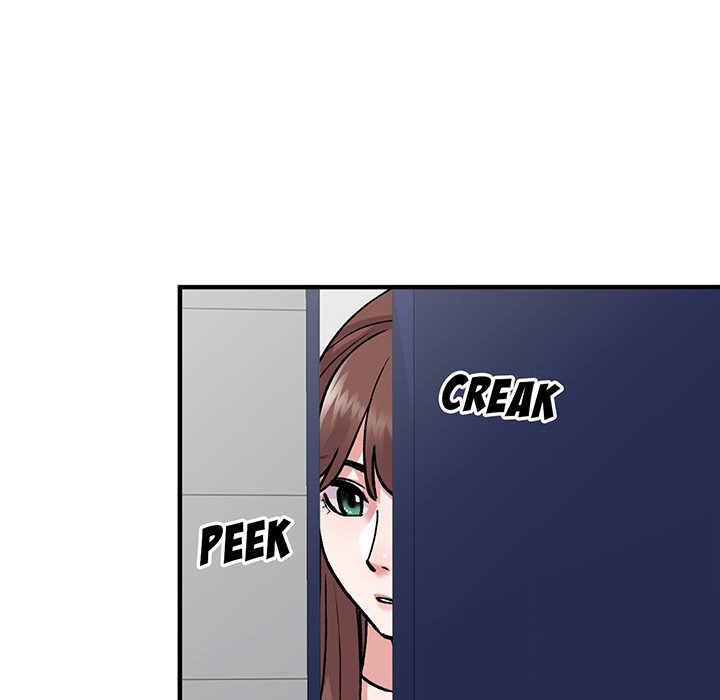 Shh! Her Secret - Chapter 50 [photo 5] - MangaPorn