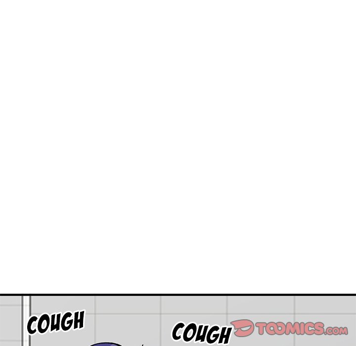 Shh! Her Secret - Chapter 50 [photo 51] - MangaPorn