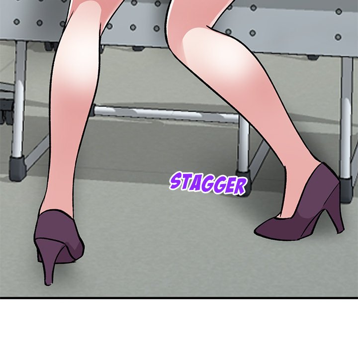 Shh! Her Secret - Chapter 50 [photo 53] - MangaPorn