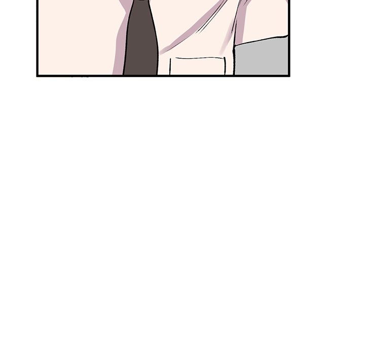 Shh! Her Secret - Chapter 50 [photo 56] - MangaPorn