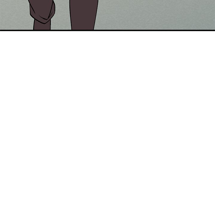 Shh! Her Secret - Chapter 50 [photo 59] - MangaPorn