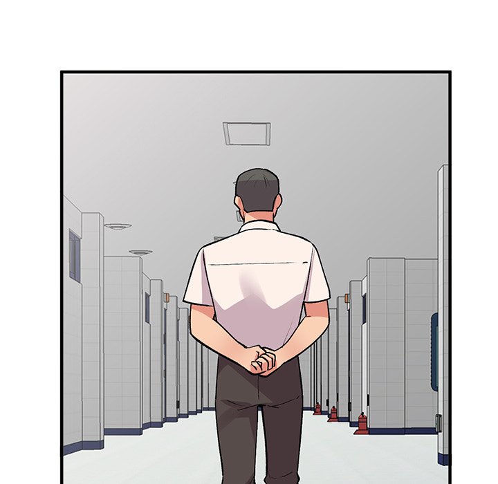 Shh! Her Secret - Chapter 50 [photo 65] - MangaPorn