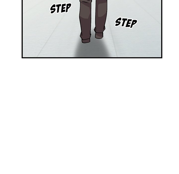 Shh! Her Secret - Chapter 50 [photo 66] - MangaPorn