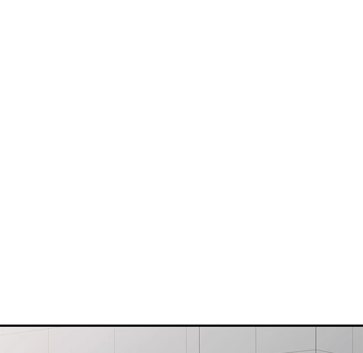 Shh! Her Secret - Chapter 50 [photo 67] - MangaPorn