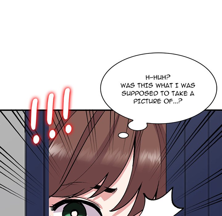 Shh! Her Secret - Chapter 50 [photo 7] - MangaPorn