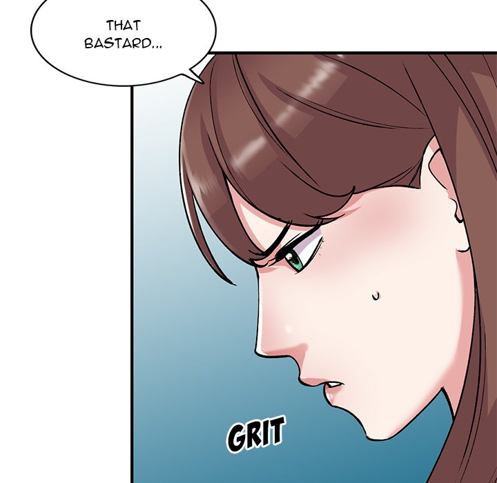 Shh! Her Secret - Chapter 50 [photo 70] - MangaPorn