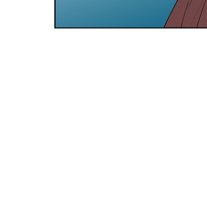 Shh! Her Secret - Chapter 50 [photo 71] - MangaPorn